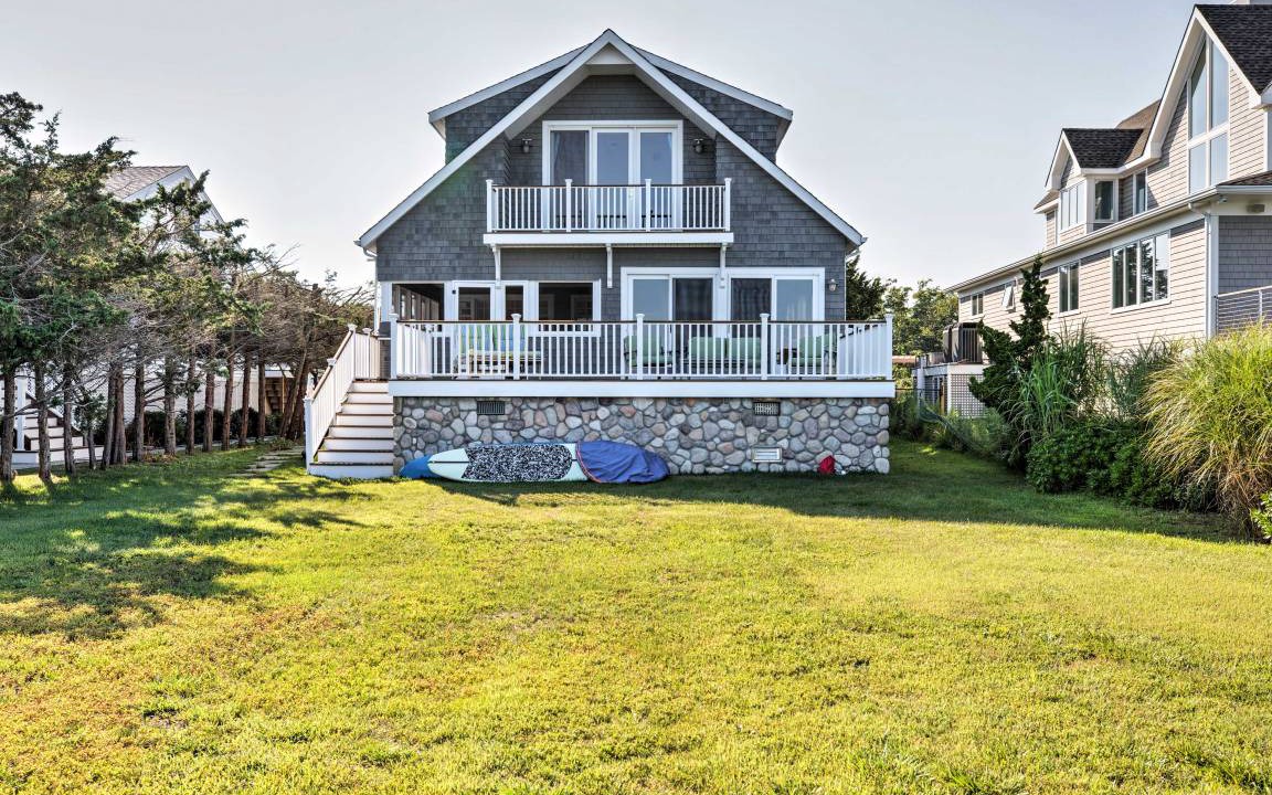 Photo of Others in East Quogue