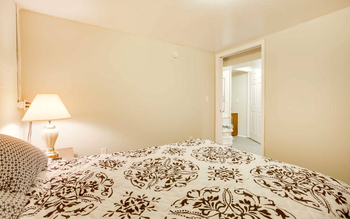 Photo of Bedroom in Lexington