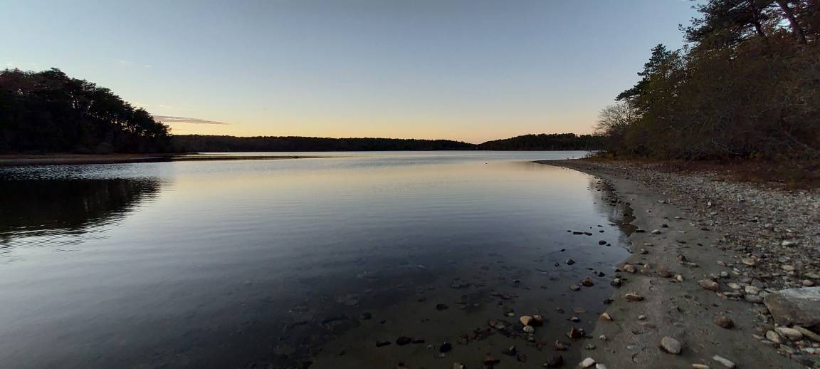 Photo of Others in Brewster