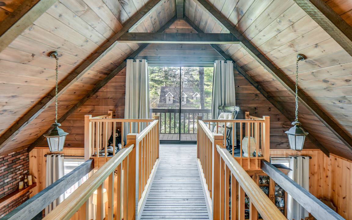 Photo of Others in Chocorua Ski and Beach