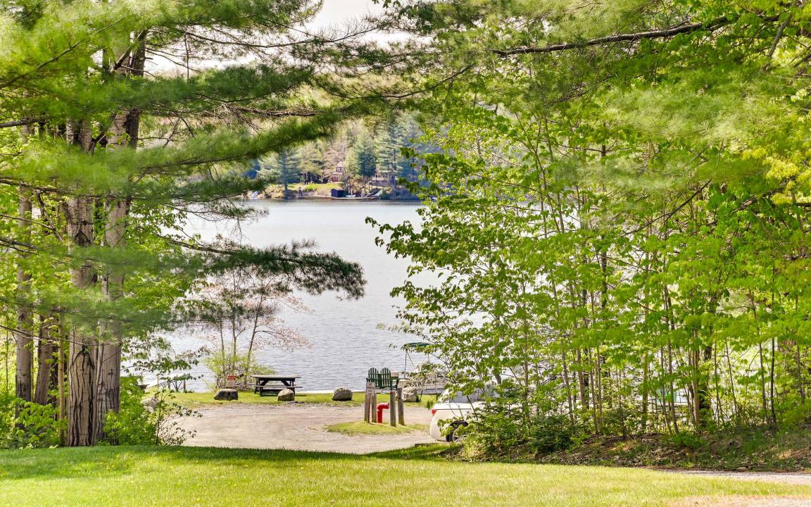 Photo of Others in Otter Lake