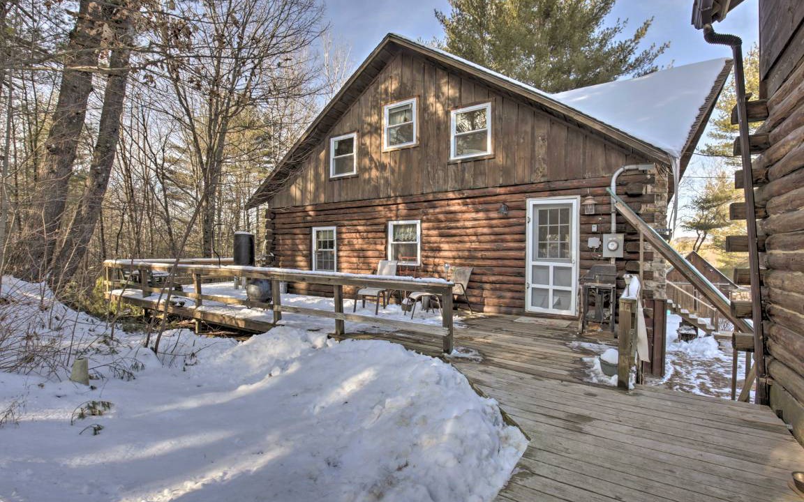 Photo of Others in Henniker