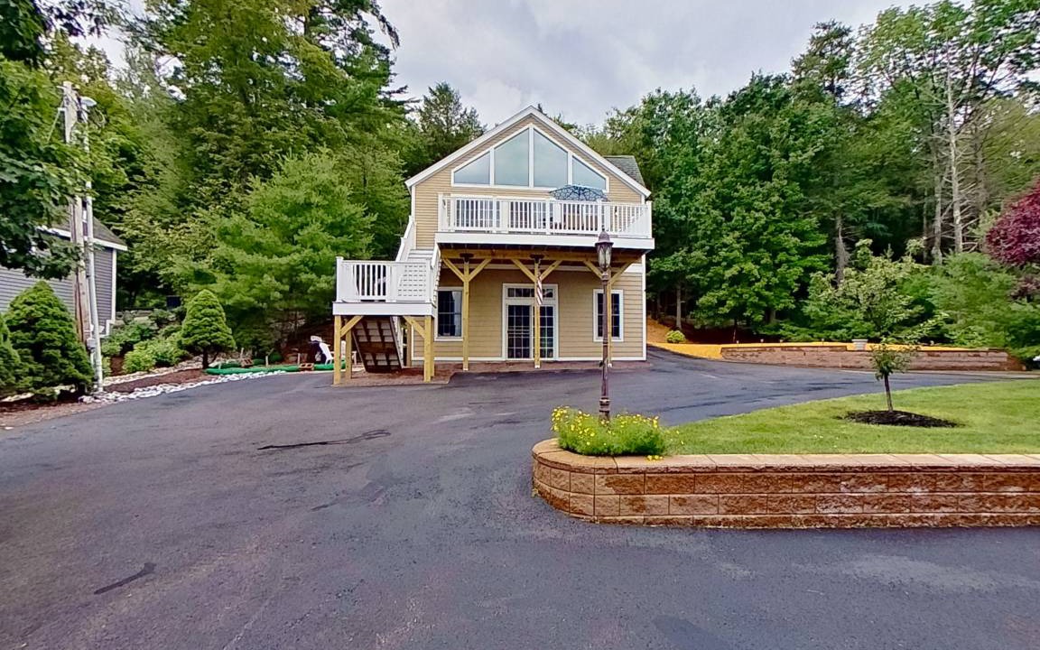 Photo of Others in Moultonborough