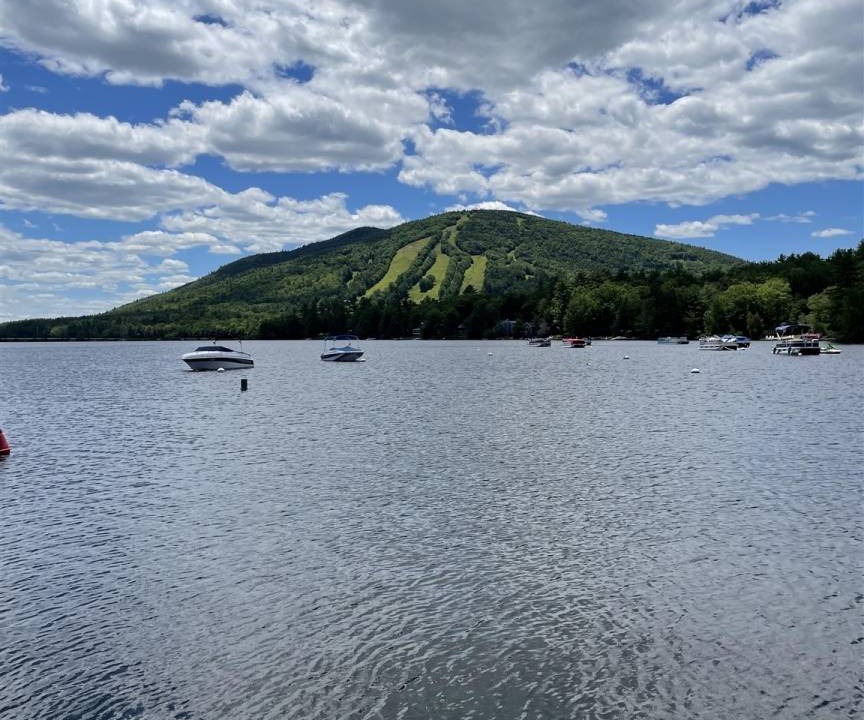 Photo of Others in Bridgton