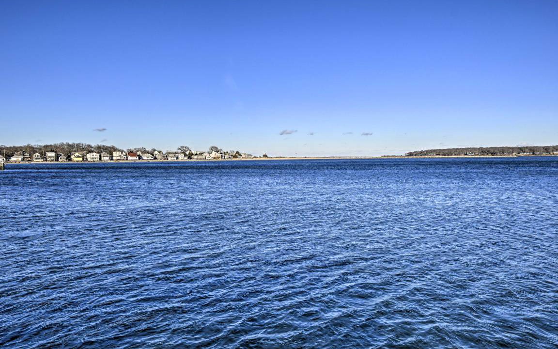 Photo of Others in Greenport