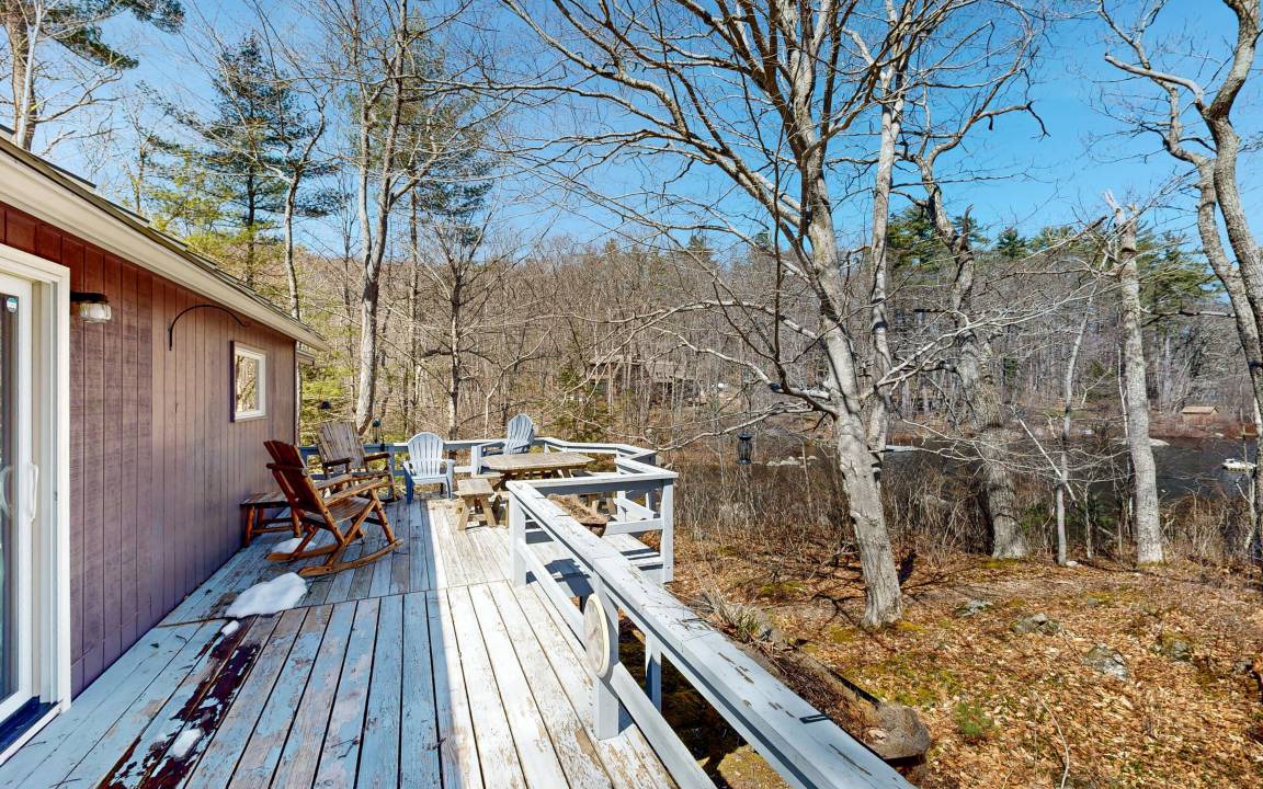 Photo of Others in Moultonborough