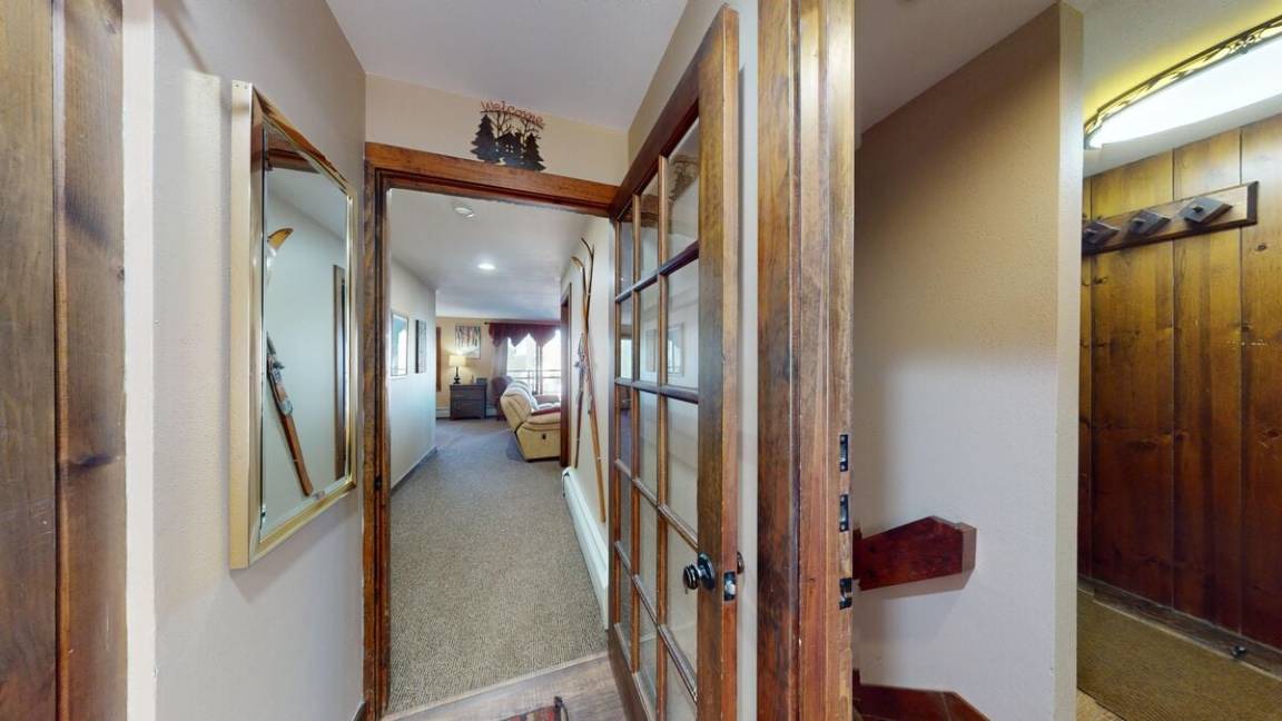 Photo of Others in Central Vermont- Killington