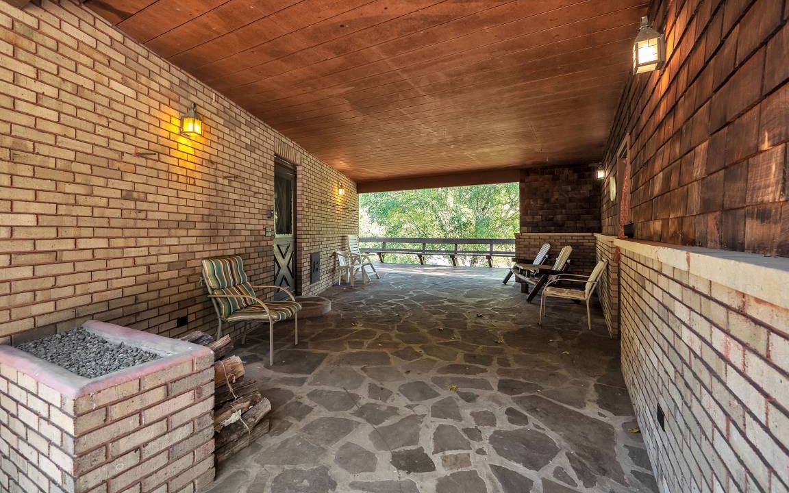 Photo of Others in Cabins