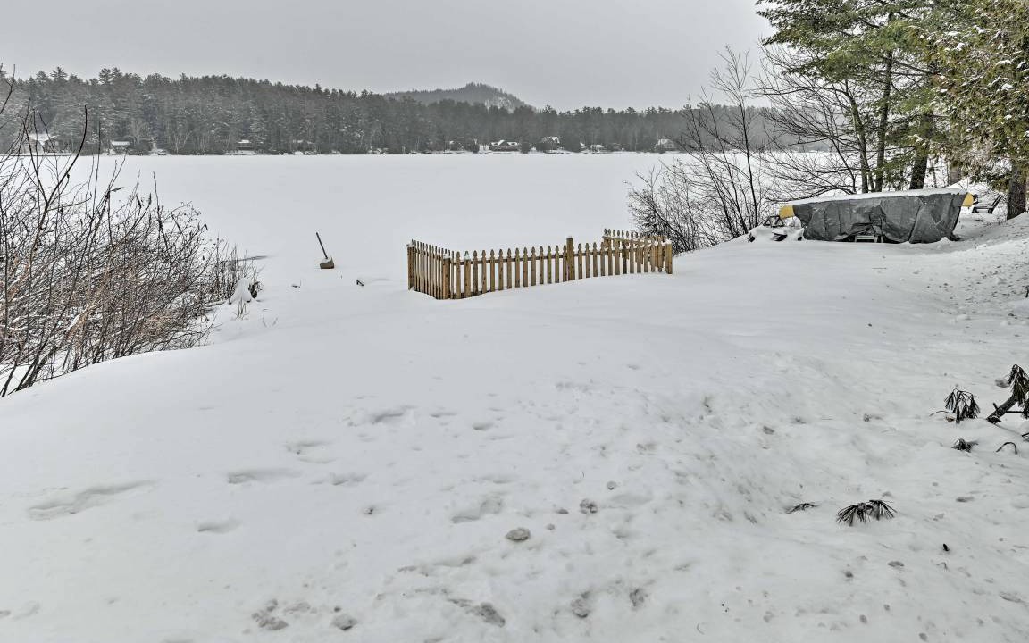 Photo of Others in Chestertown