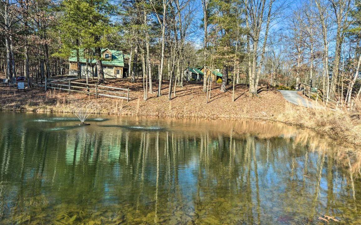 Photo of Others in Berkeley Springs