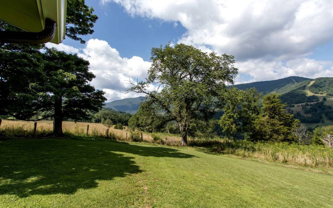 Photo of Others in Seneca Rocks