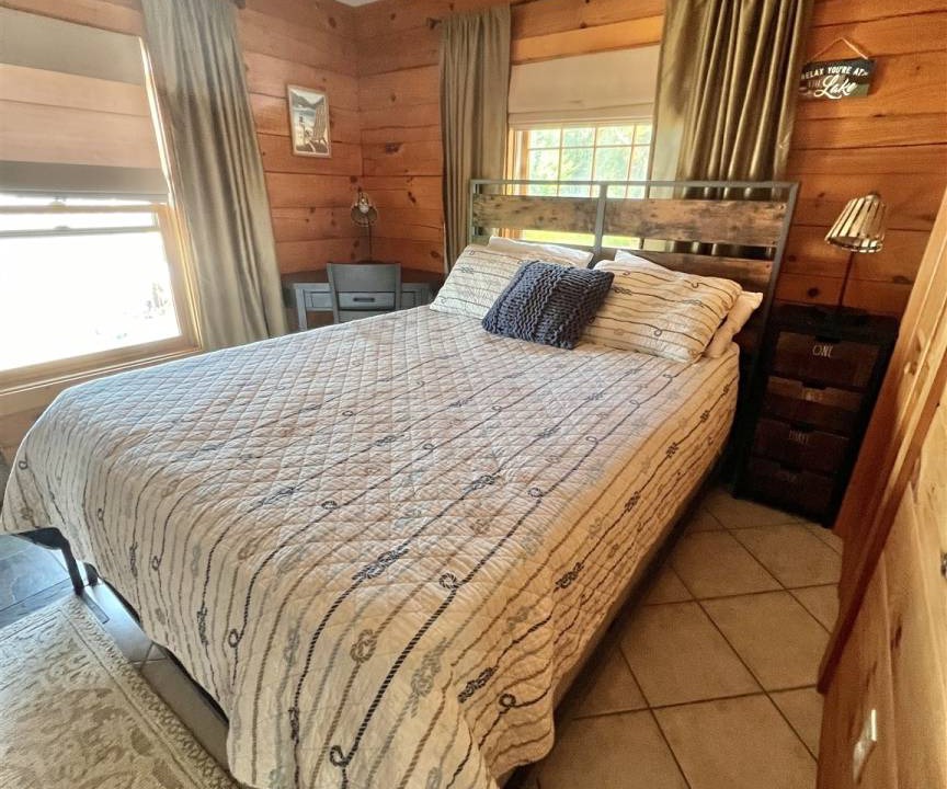 Photo of Bedroom in Standish