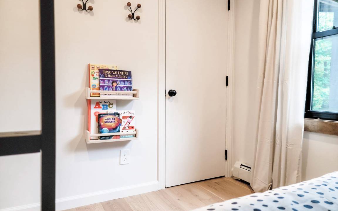 Photo of Bedroom in Chichester