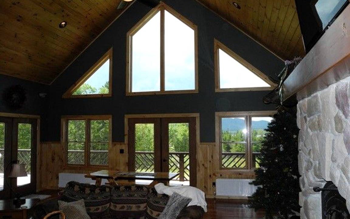 Photo of Others in Au Sable Forks