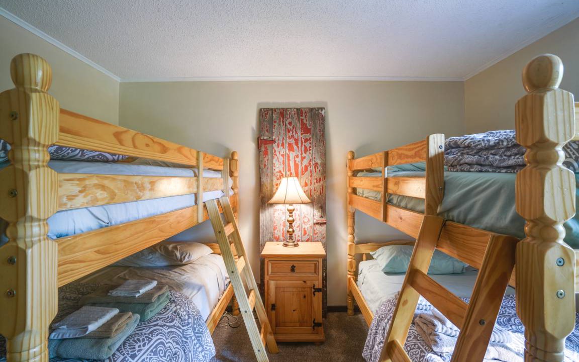 Photo of Bedroom in Great Valley