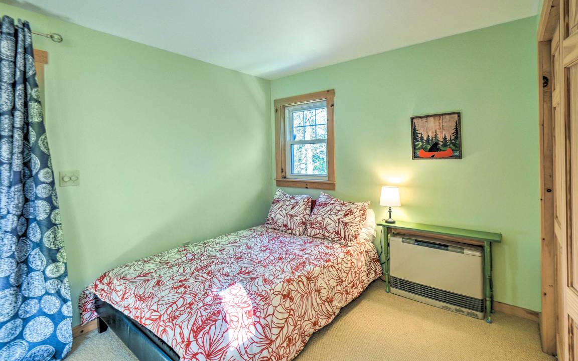Photo of Others in Sunapee