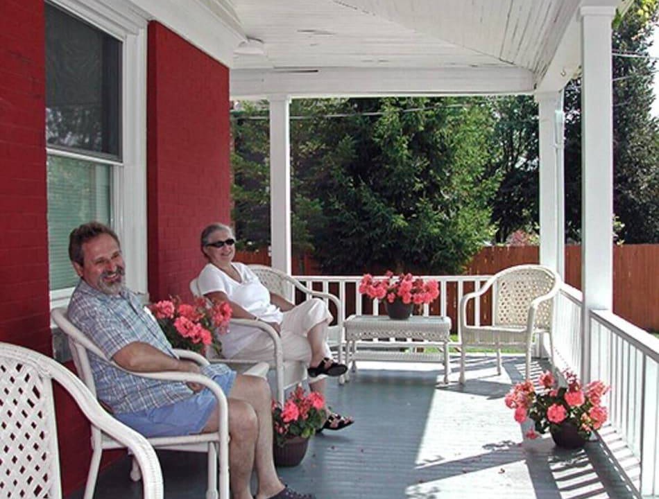 Photo of Others in Oneonta
