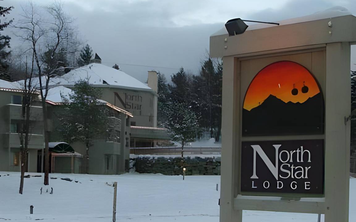 Photo of Others in Killington