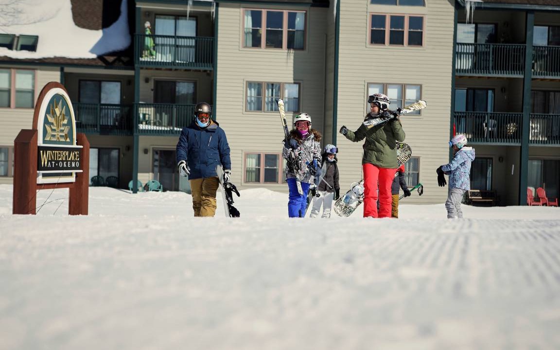 Photo of Others in Ludlow