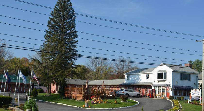 Photo of Others in Williamstown