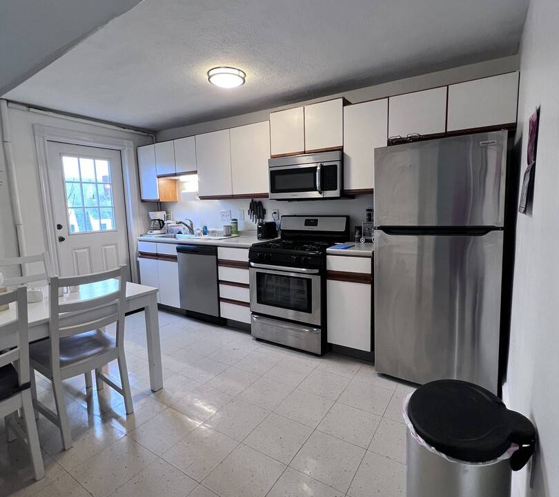 Photo of Kitchen in Watertown