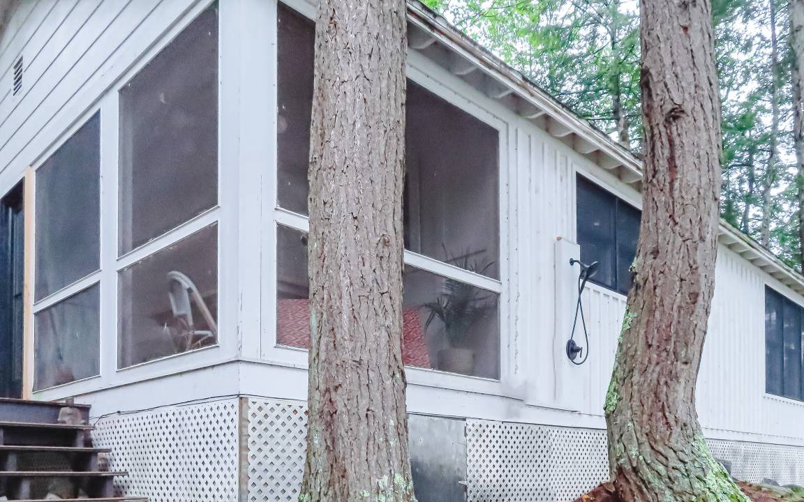 Photo of Others in Moultonborough