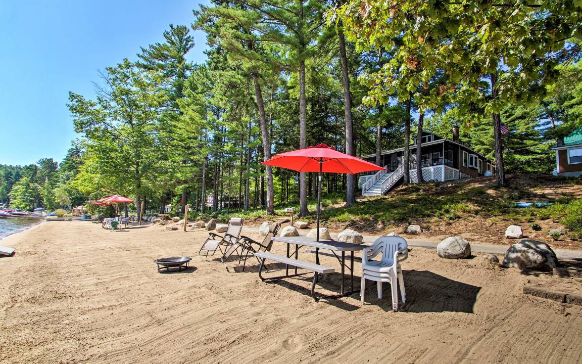 Photo of Others in Center Ossipee