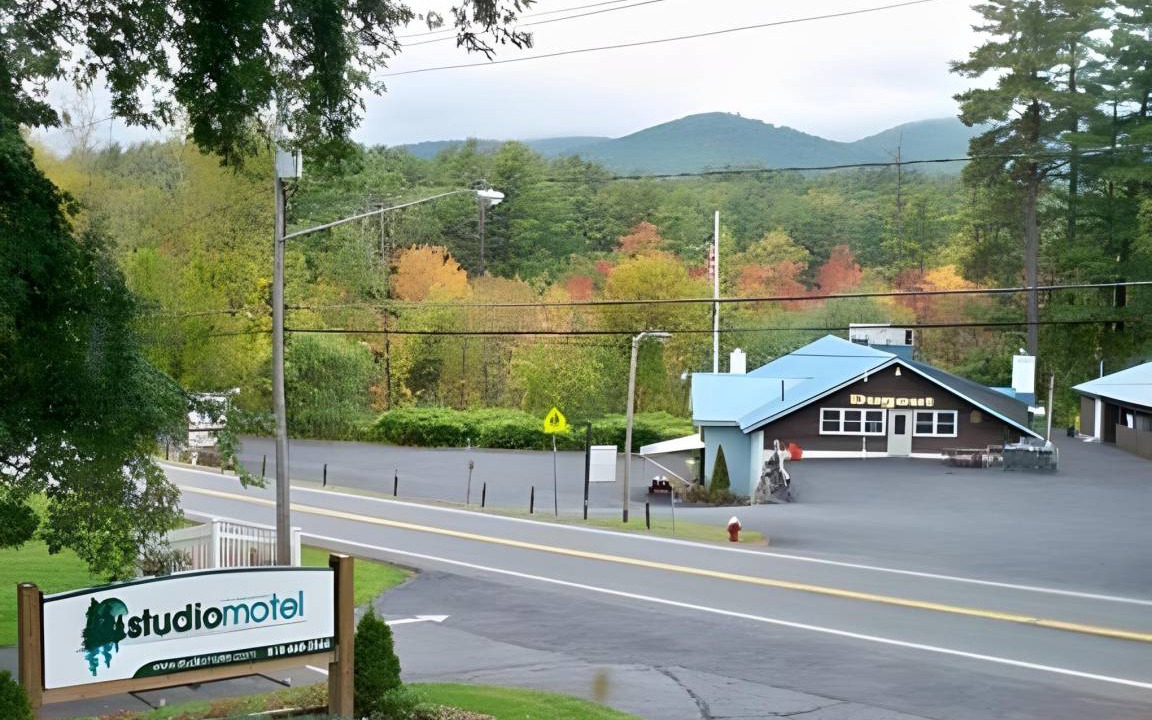 Photo of Others in Lake George
