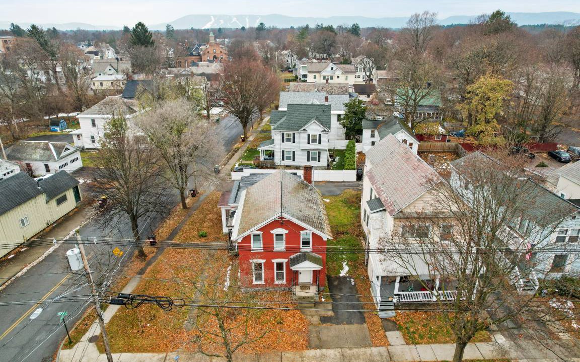 Photo of Others in Glens Falls