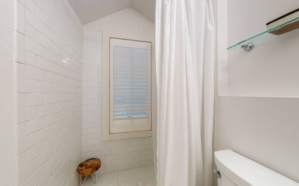 Photo of Bathroom in Wilmington