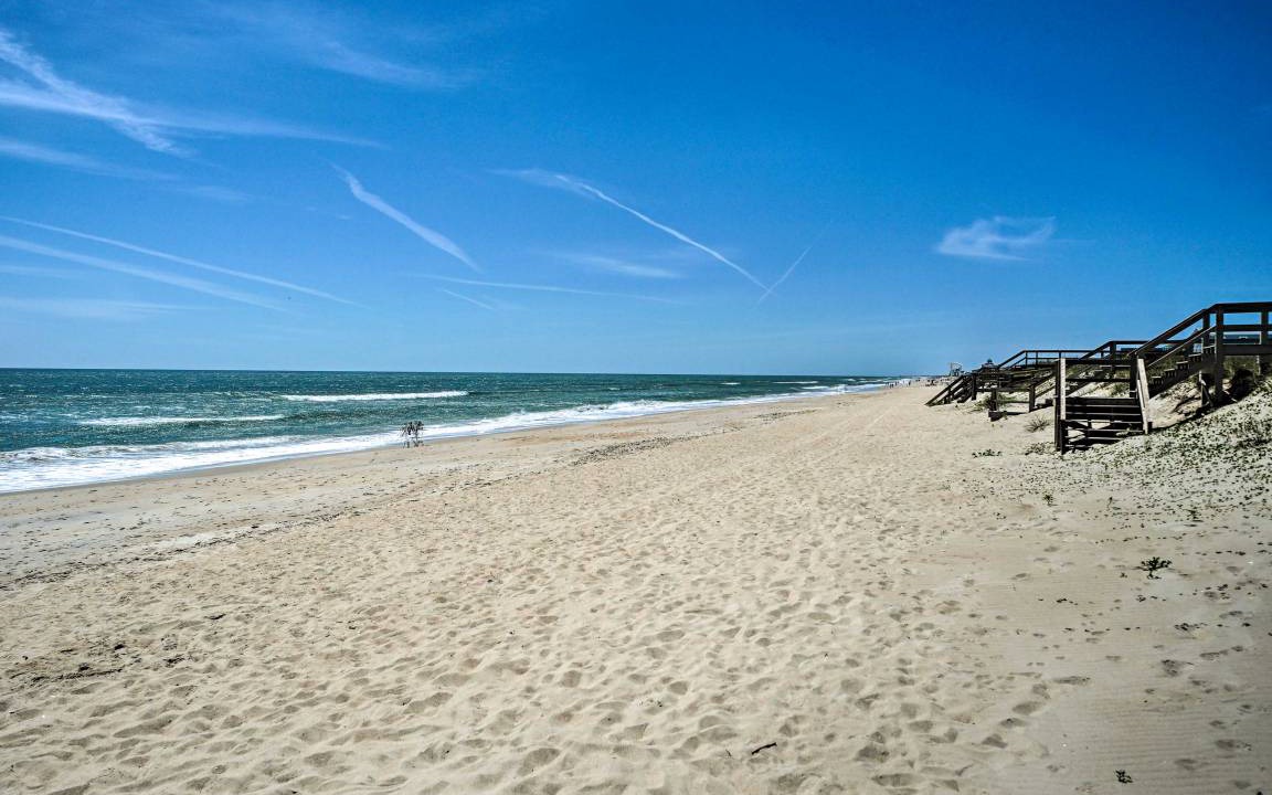 Photo of Others in North Carolina Coast