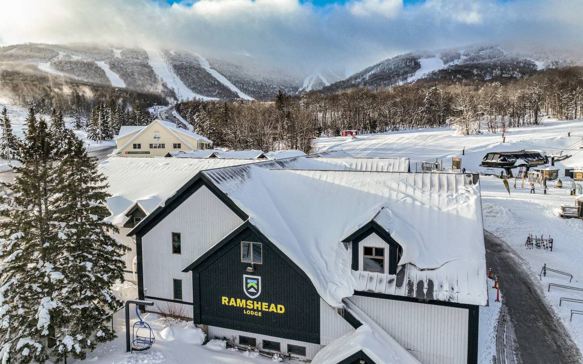 Photo of Others in Killington