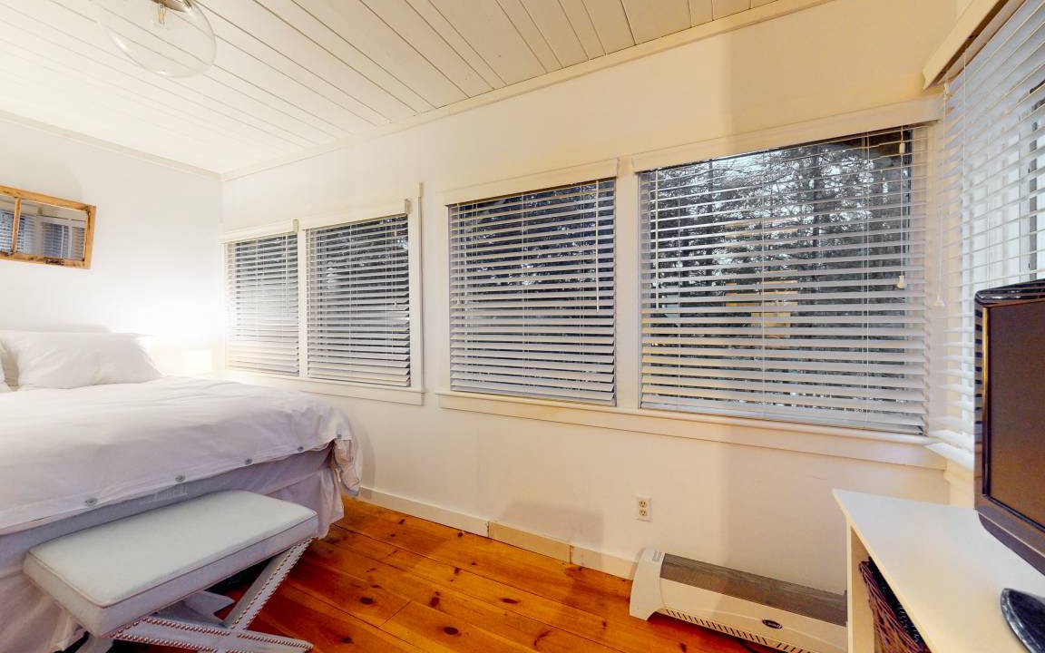 Photo of Bedroom in Wilmington