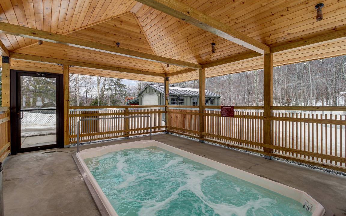 Photo of Others in Central Vermont- Killington