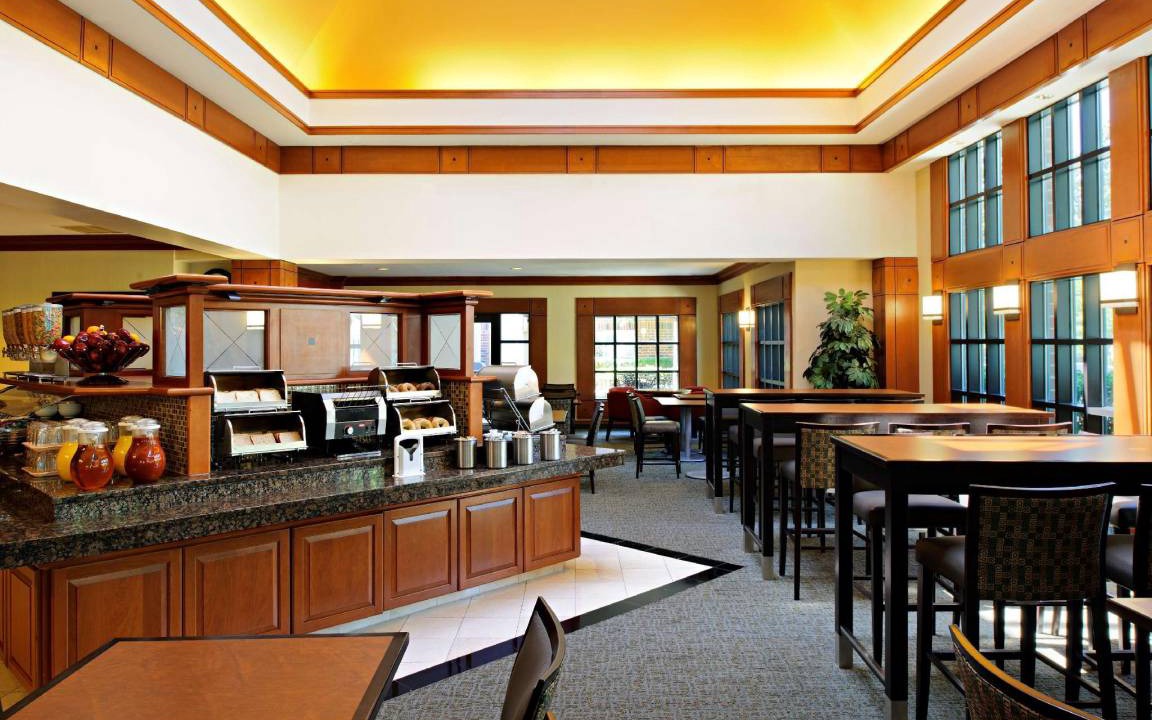 Photo of Kitchen in White Plains