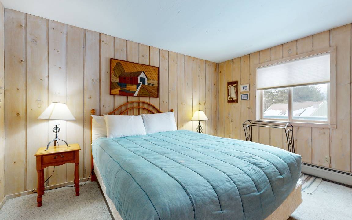 Photo of Bedroom in West Dover