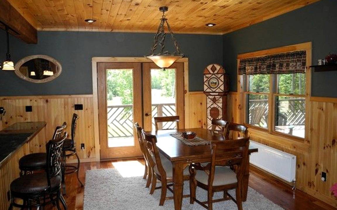 Photo of Others in Au Sable Forks