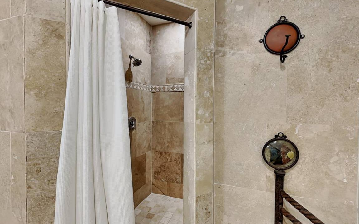 Photo of Bathroom in San Jacinto