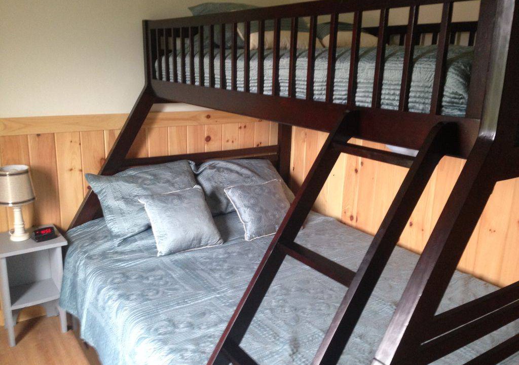 Photo of Bedroom in Milford