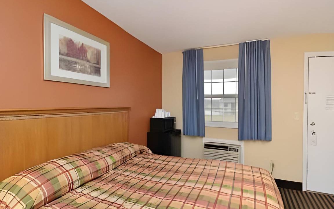 Photo of Bedroom in Farmington