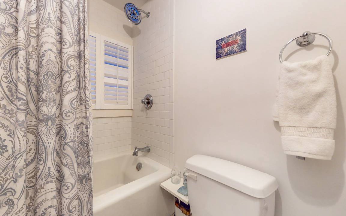 Photo of Bathroom in Wilmington