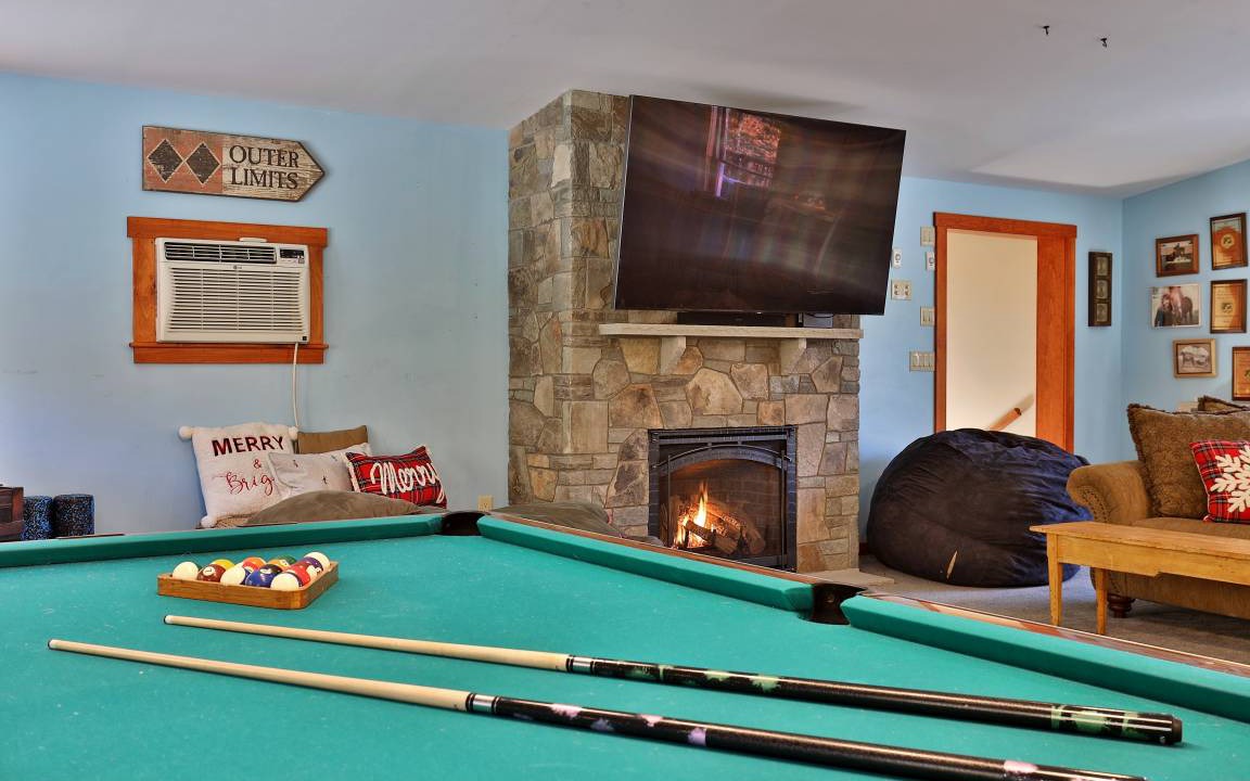Photo of Others in Killington