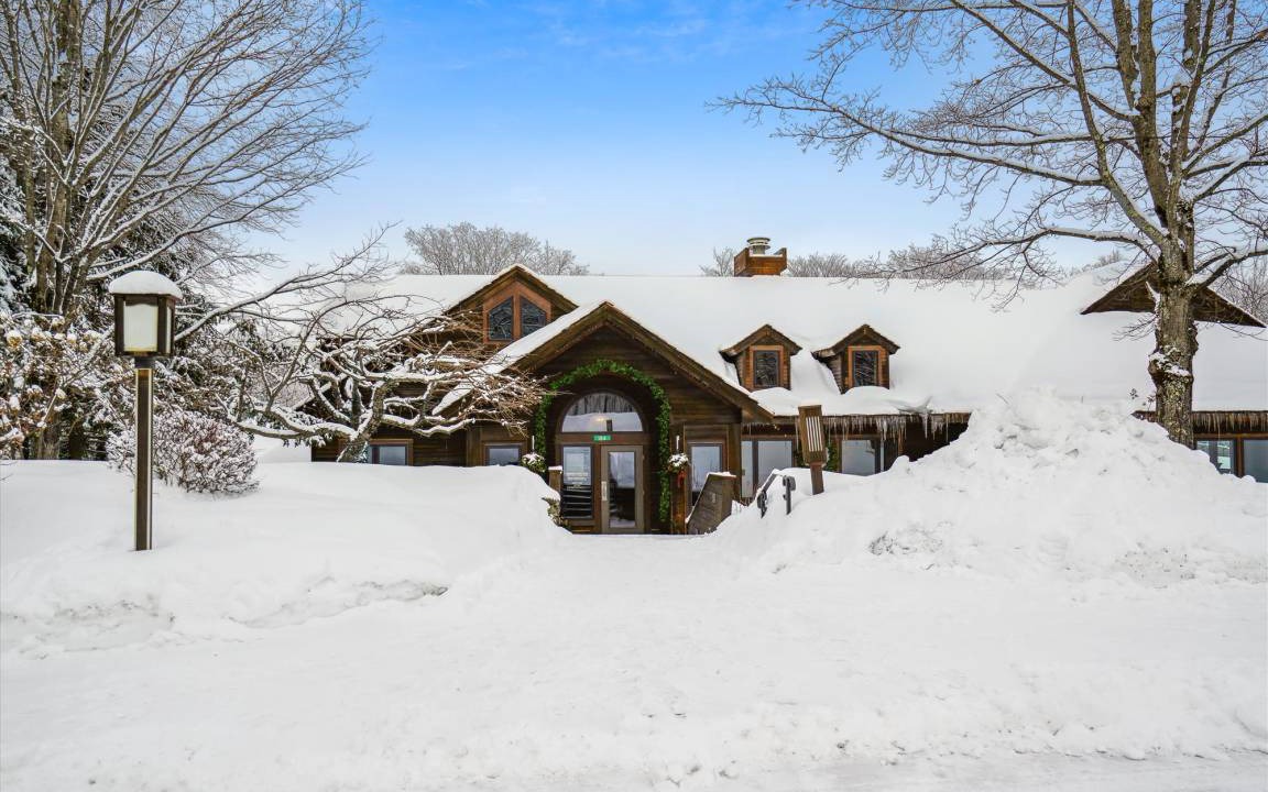 Photo of Others in Central Vermont- Killington