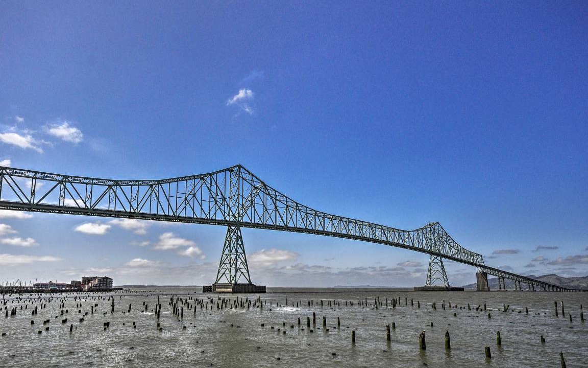 Photo of Others in Astoria