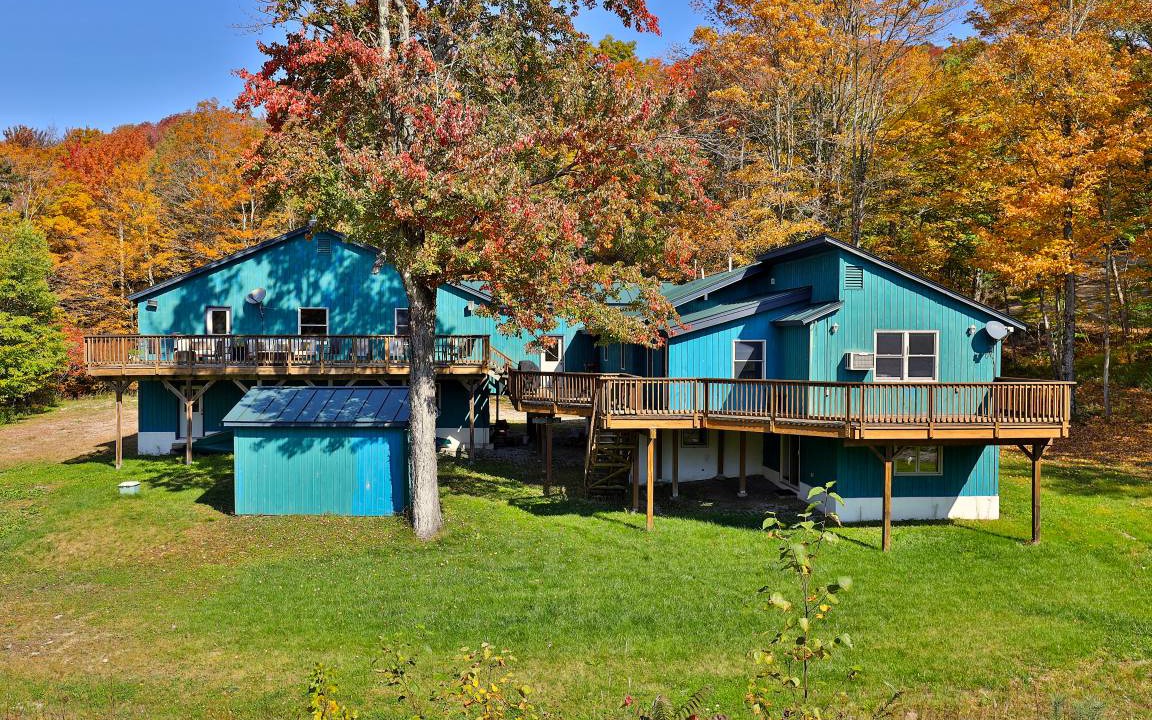 Photo of Others in Killington
