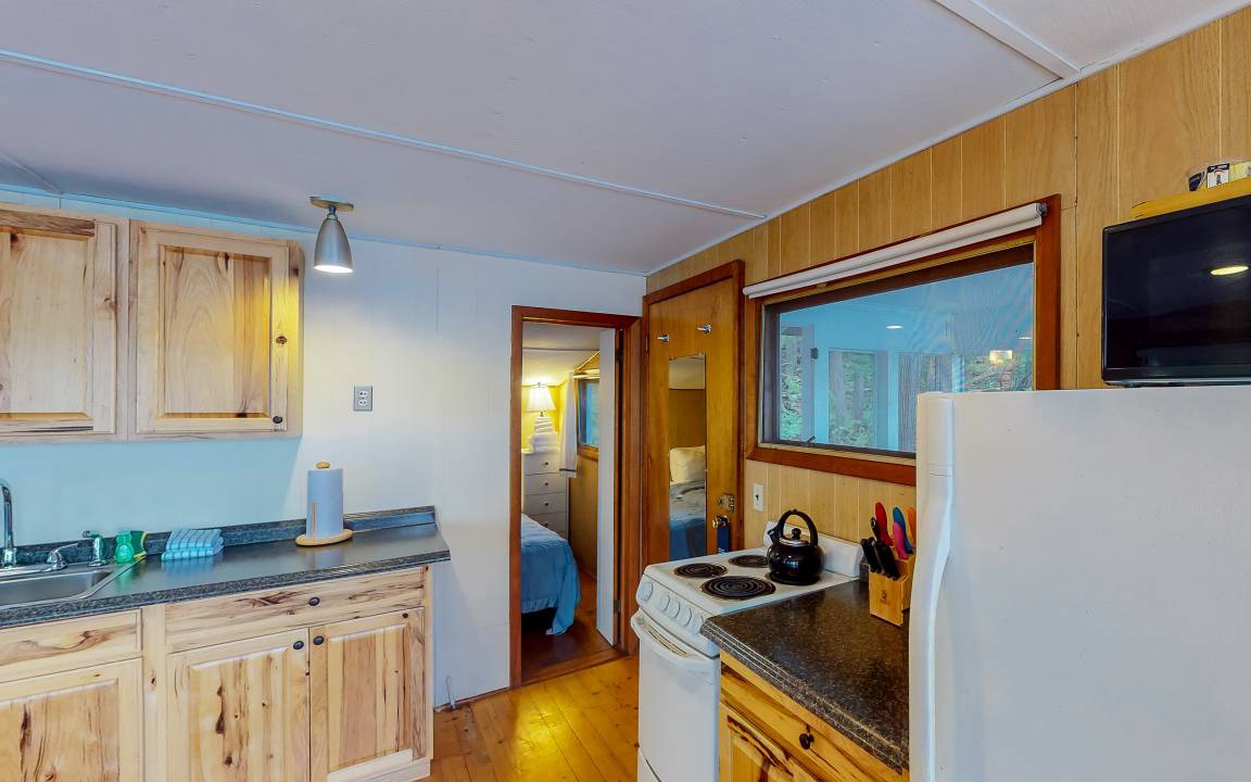 Photo of Kitchen in Charlotte