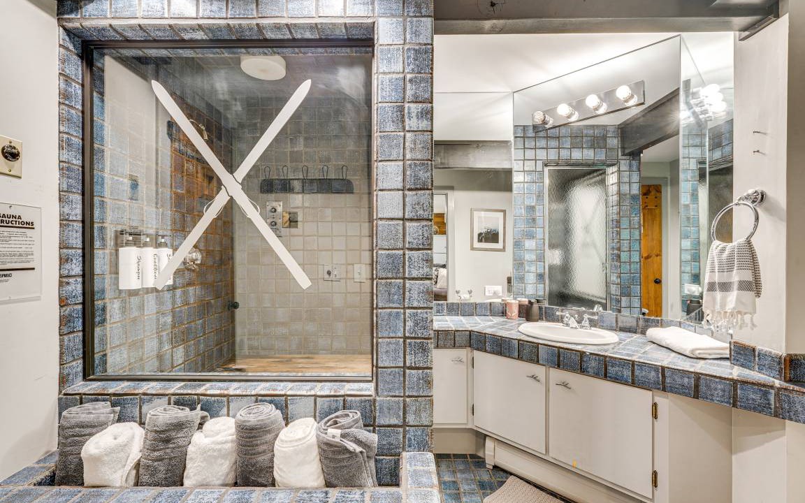 Photo of Bathroom in Plymouth