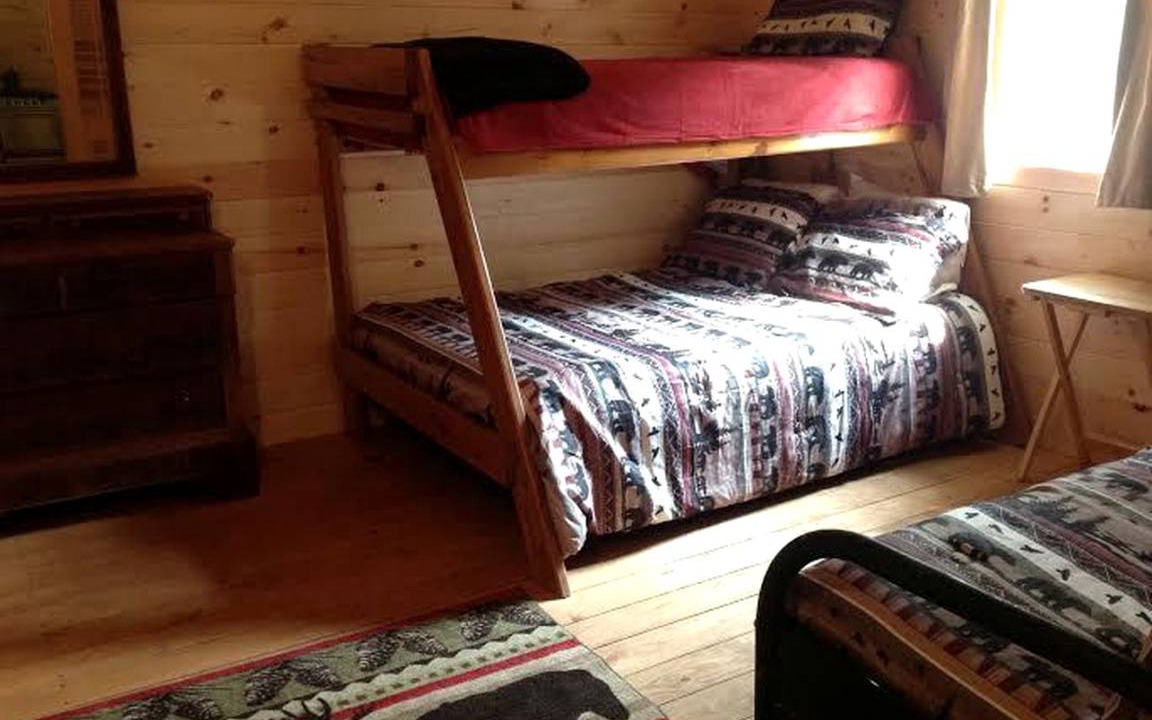 Photo of Bedroom in Dalton