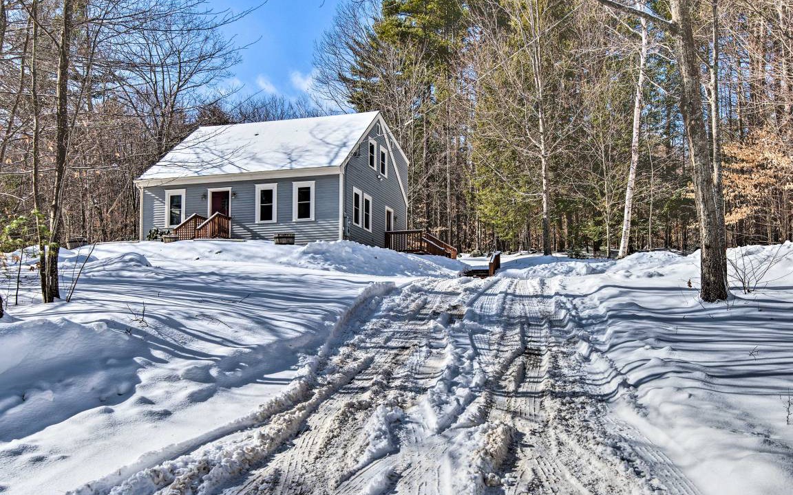 Photo of Others in Gilford