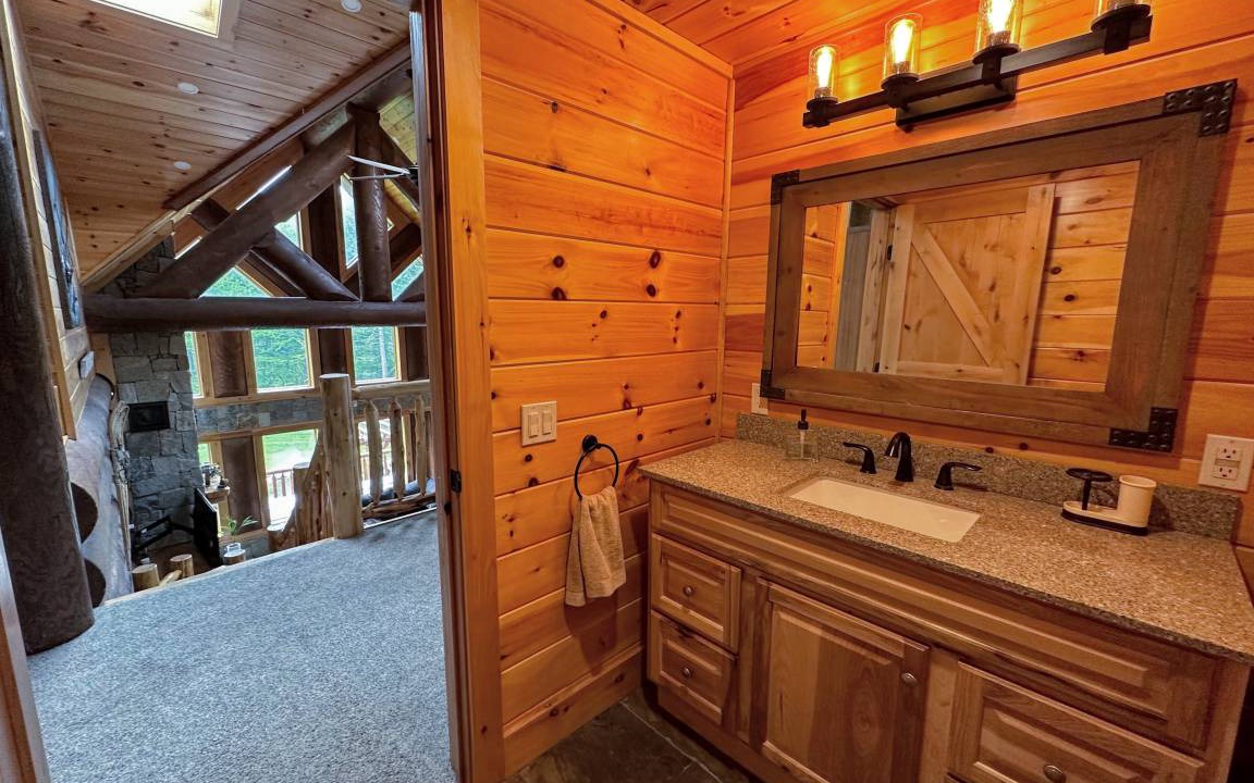 Photo of Others in Bretton Woods